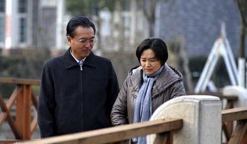 http://www.mshishang.net/pics/default/download/c53f430bd40d826164ead1819665133c.jpg
