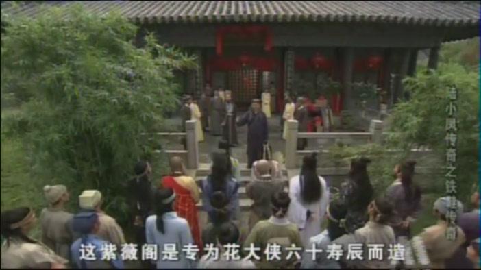 http://www.mshishang.net/pics/default/download/c540af0168eed48bcab2a62c0e5ee15c.jpg