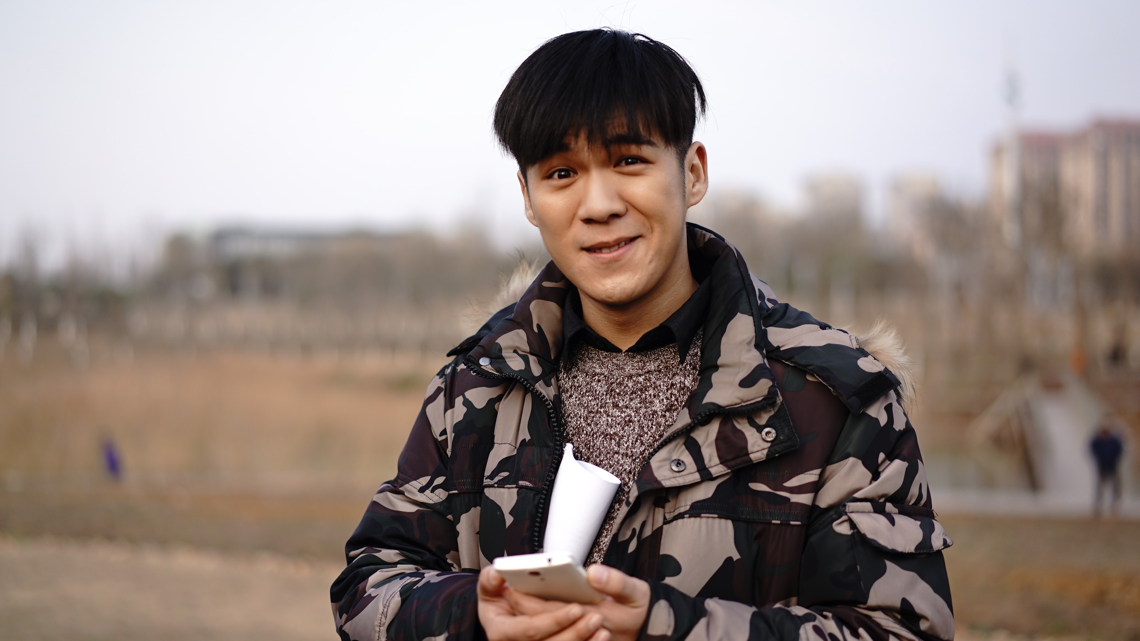 http://www.mshishang.net/pics/default/download/c540ff35b8611a763668305a8ffc8cae.jpg