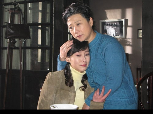 http://www.mshishang.net/pics/default/download/c544eaa6fdeb7001a866ef3d256a8c5c.jpg