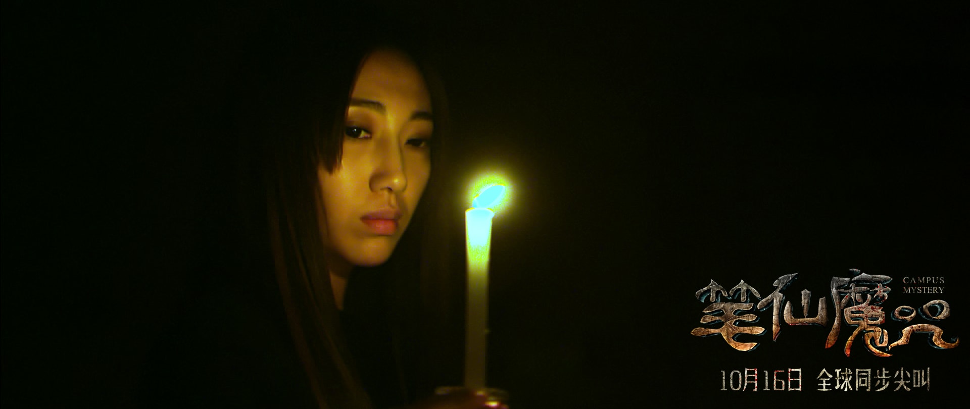 http://www.mshishang.net/pics/default/download/c546aef889f59922d314333e286f949b.jpg