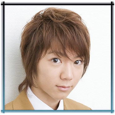http://www.mshishang.net/pics/default/download/c54aec62dd5b9e6ce475b1b2b71b9a85.jpg