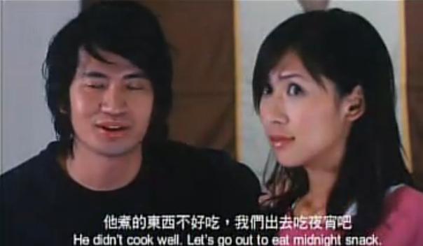 http://www.mshishang.net/pics/default/download/c54c9a1d87eb2fd640c40f1c75927fc5.jpg