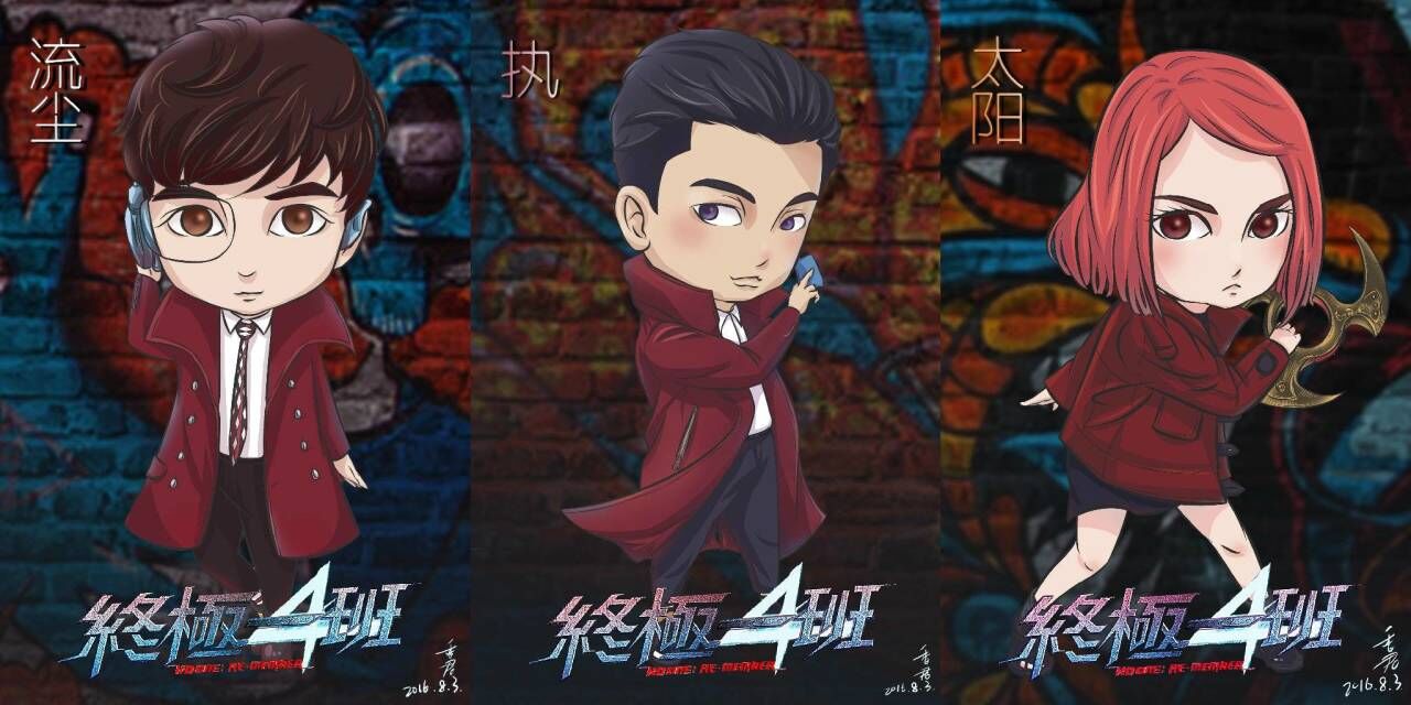 http://www.mshishang.net/pics/default/download/c54f09efb03a62d4da630312794a342b.jpg