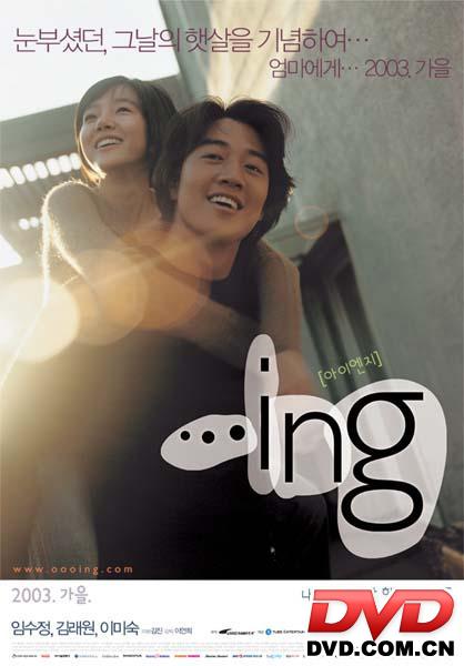 http://www.mshishang.net/pics/default/download/c550de62785fb70b632cadd9d6ad6b04.jpg