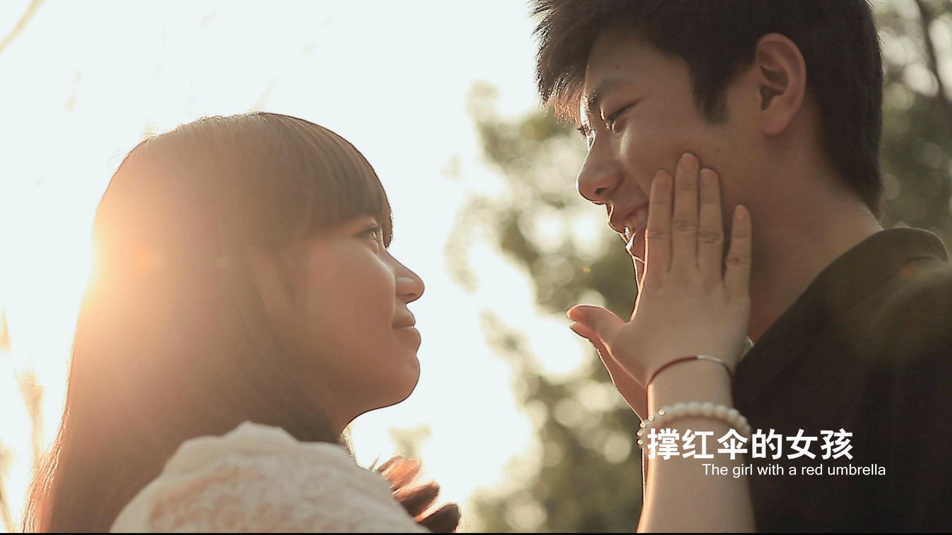 http://www.mshishang.net/pics/default/download/c550fa47da9f212e50208f855f71add8.jpg