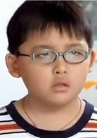 黄柏儒