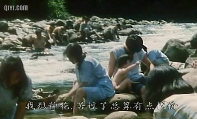 http://www.mshishang.net/pics/default/download/c55269ac992181a23ea008000aa86820.jpg