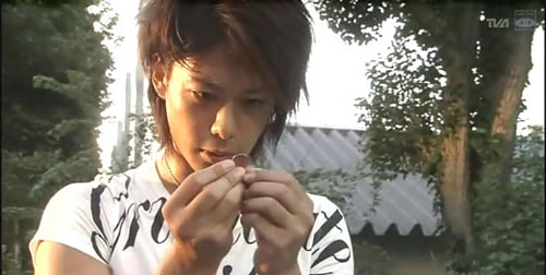 http://www.mshishang.net/pics/default/download/c5574abf5186fc1f3fd6604aeea14fe1.jpg
