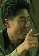 朴元尚