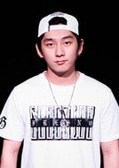 韩宇
