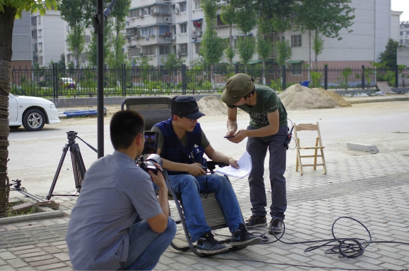 http://www.mshishang.net/pics/default/download/c55f50704da1d350cc6000b209d985fd.jpg