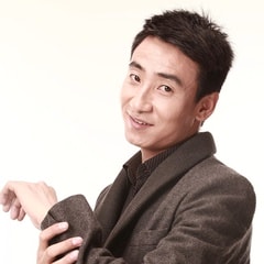 王嘉儒