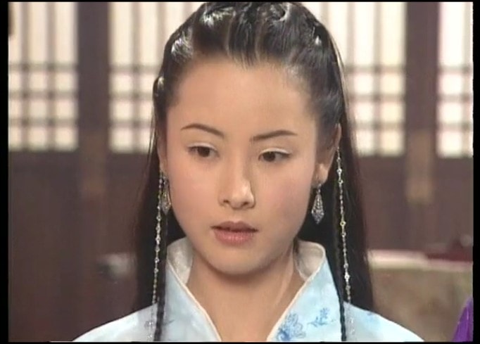 http://www.mshishang.net/pics/default/download/c5709974336dfcb5ea563d3fabc6ae49.jpg