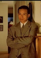 吴念真