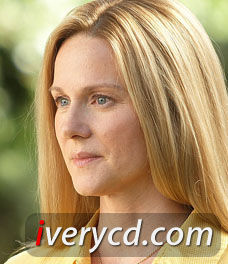 http://www.mshishang.net/pics/default/download/c5736a05e699462577e70afc1be89d6b.jpg