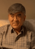 袁苑