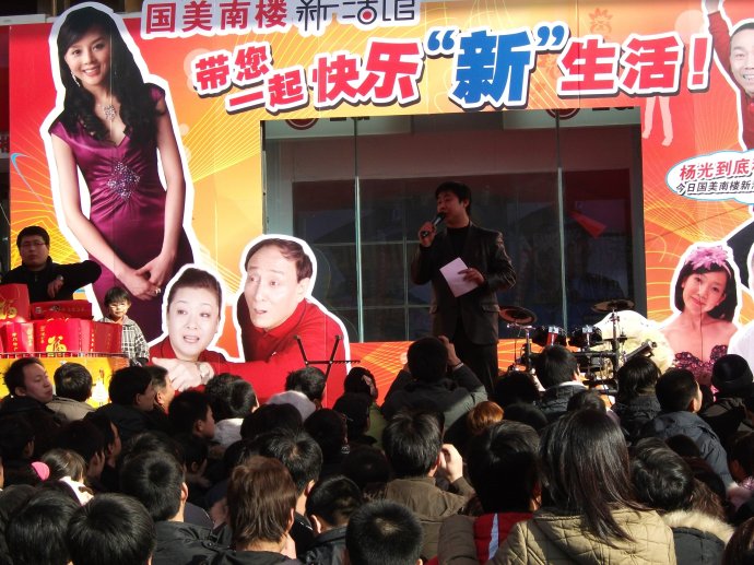 http://www.mshishang.net/pics/default/download/c5806a228a1d3b034c094830539fcddc.jpg