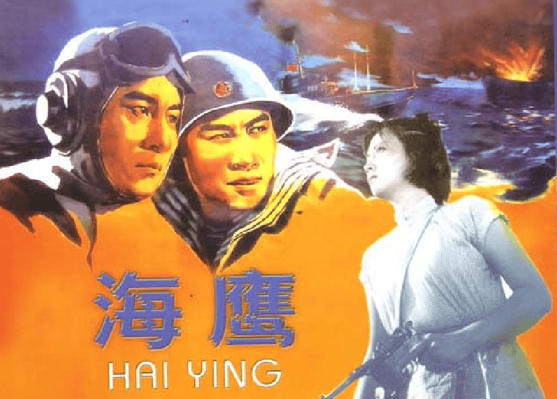 http://www.mshishang.net/pics/default/download/c582791ab60f5707caa64a091e01a6bf.jpg