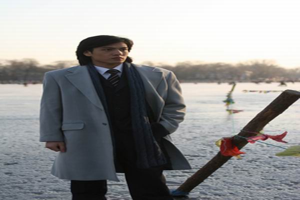 http://www.mshishang.net/pics/default/download/c585098bc16929fb92ab061a6900804c.jpg