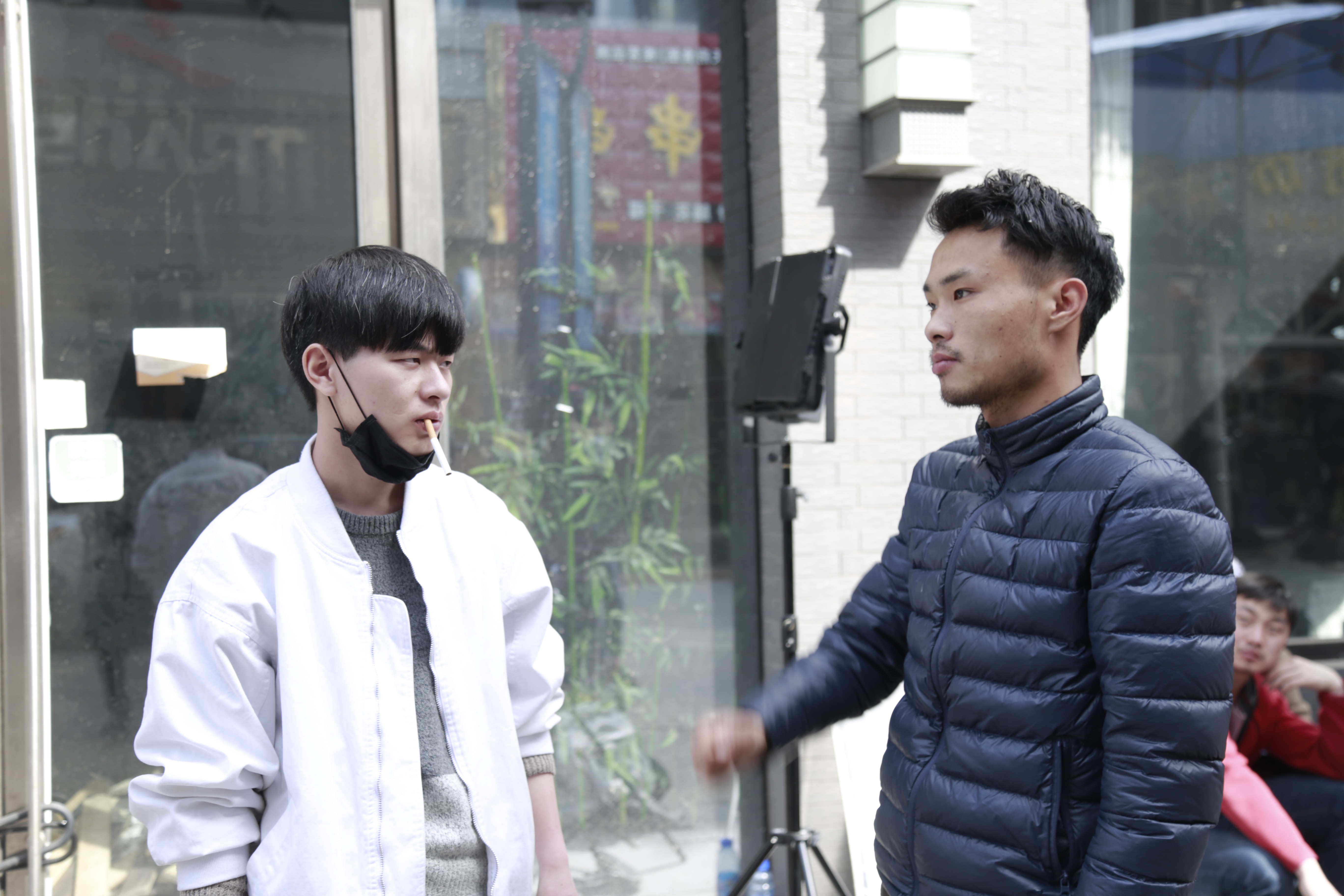 http://www.mshishang.net/pics/default/download/c589e7d62ad69e56f04ae19ca4fe3864.jpg