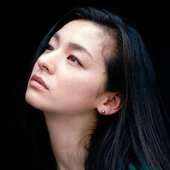 尾野真千子