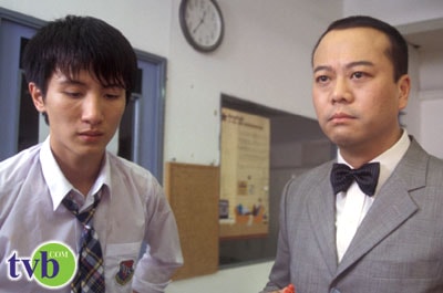 http://www.mshishang.net/pics/default/download/c58b557c5326dbcfb9db5a711d56fbeb.jpg