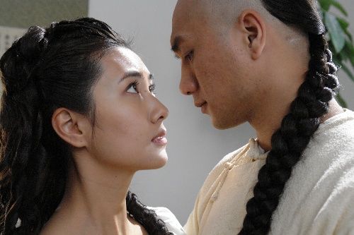 http://www.mshishang.net/pics/default/download/c590efa34d450628090978aa553592f4.jpg
