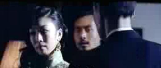 http://www.mshishang.net/pics/default/download/c59ae04c09ff027fdf8ce8cbb3bf4b1a.jpg