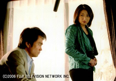 http://www.mshishang.net/pics/default/download/c59c6b3d40aa5a941d6c911d3ce5bc2d.jpg