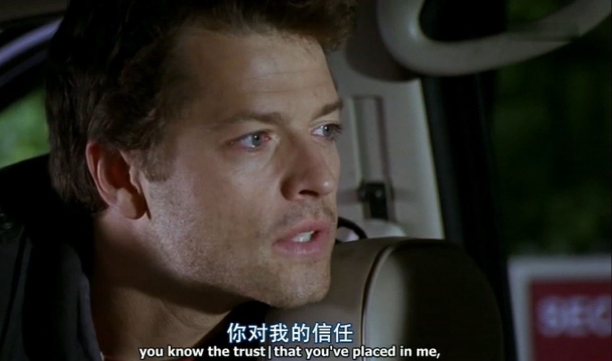 http://www.mshishang.net/pics/default/download/c59e3bf3e893b184a097801b0e1bb280.jpg