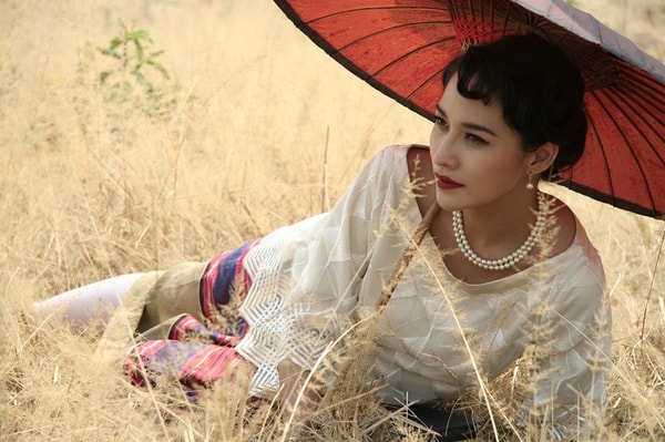 http://www.mshishang.net/pics/default/download/c5a311a22dfaacc1c6ab5699f3eeb89c.jpg
