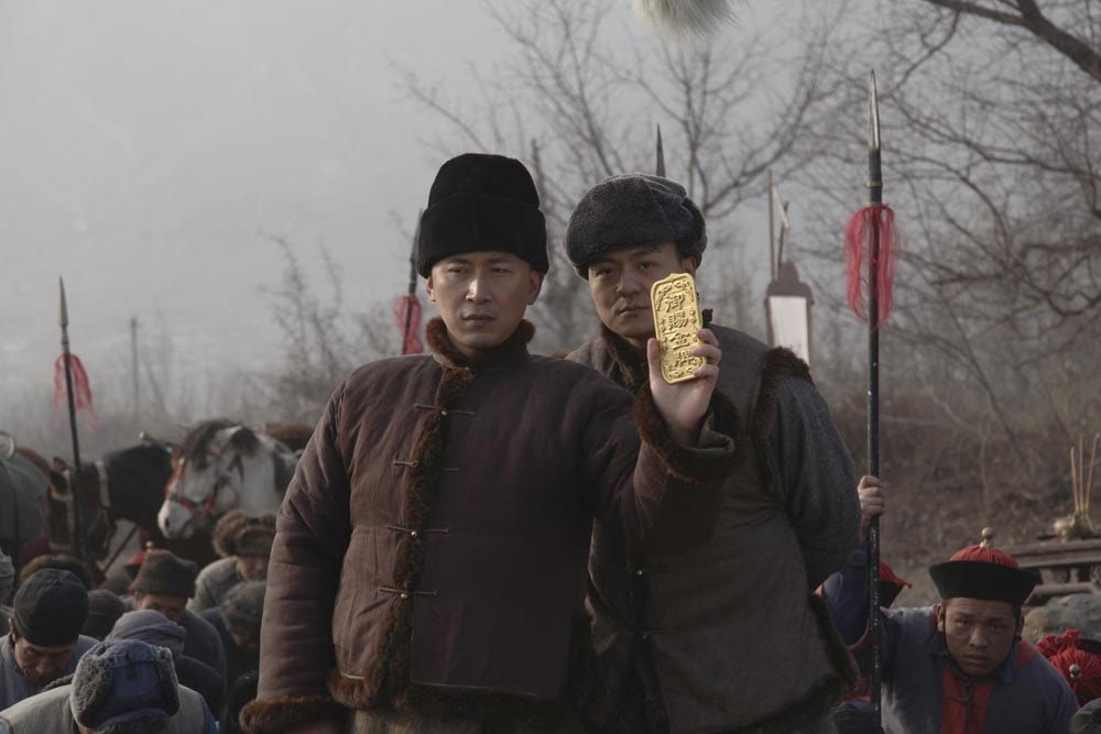 http://www.mshishang.net/pics/default/download/c5a65445482175a81e0c9b7e4803931a.jpg