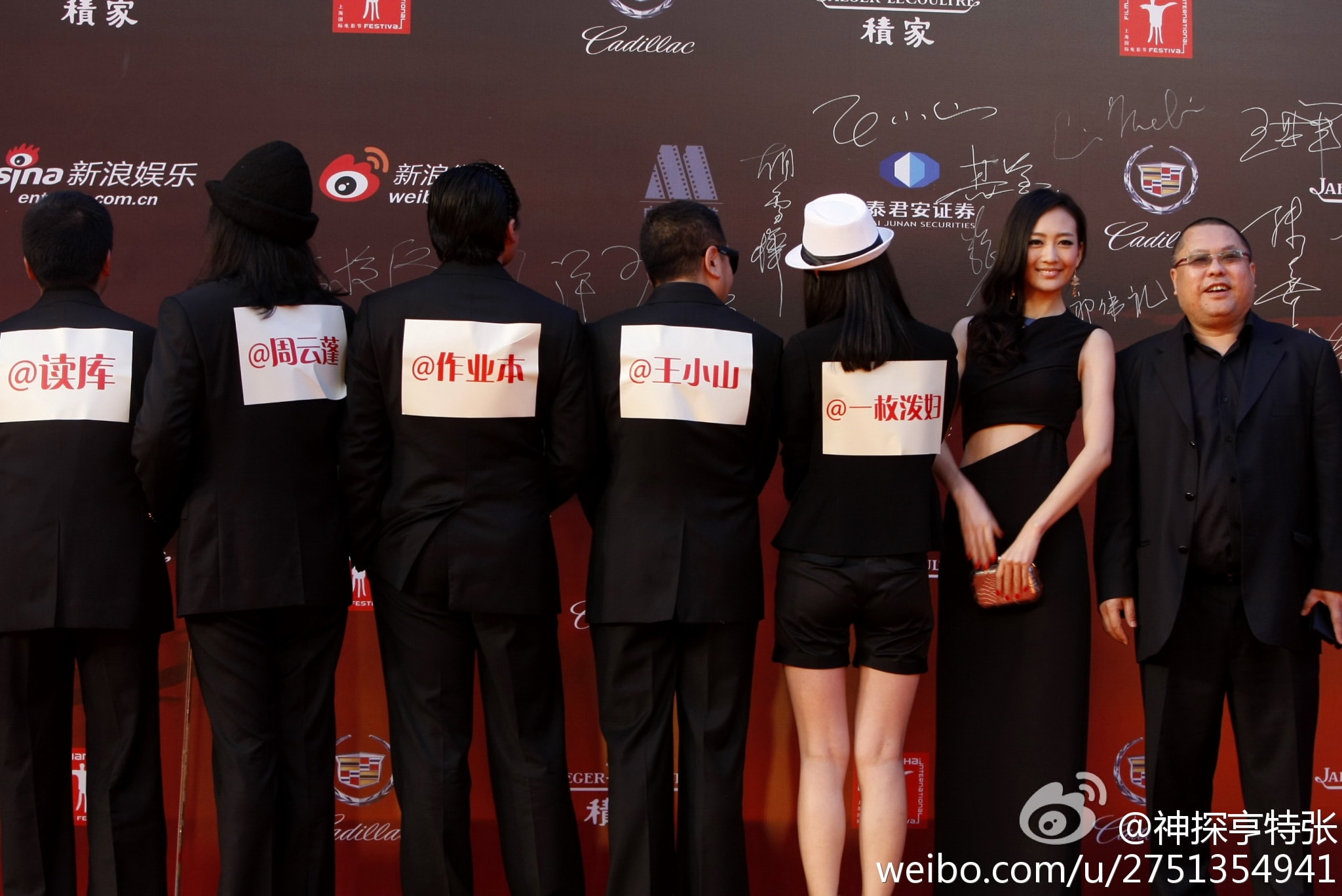 http://www.mshishang.net/pics/default/download/c5ae0c40ff7ab61988e1ad50058f7f25.jpg