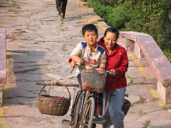 http://www.mshishang.net/pics/default/download/c5b182cc047336d26da659d54150d7ac.jpg