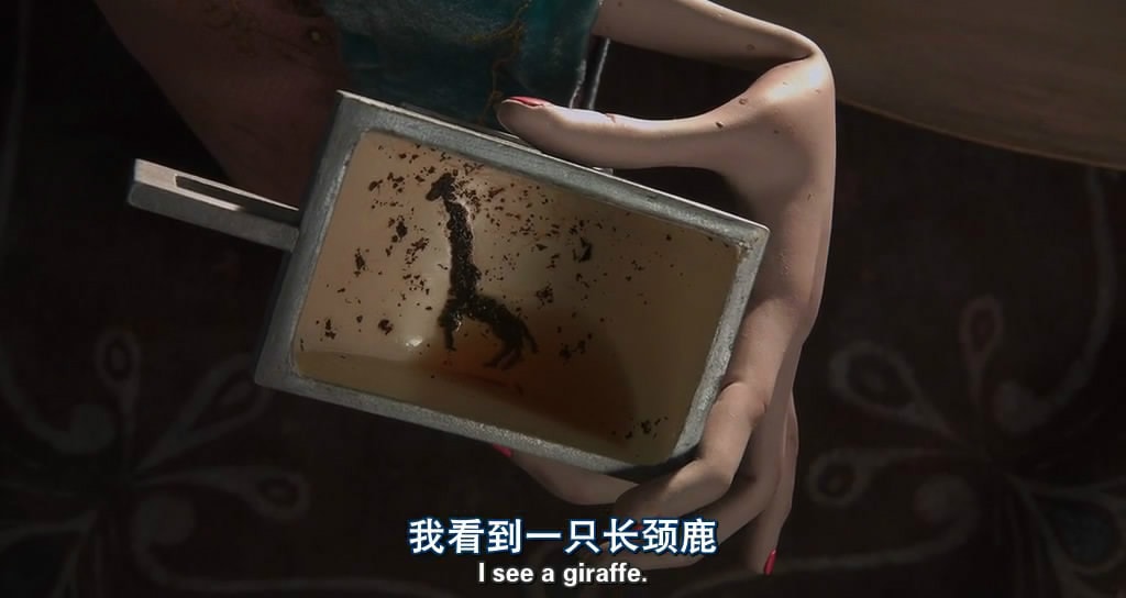 http://www.mshishang.net/pics/default/download/c5b24fd3c08614fe1a9a71ffae339937.jpg