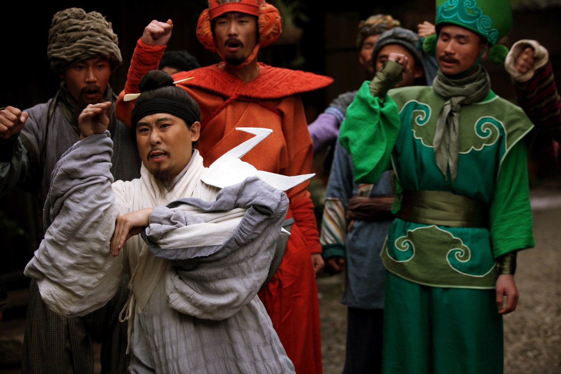 http://www.mshishang.net/pics/default/download/c5b5665e907bfad0ddca42883d0d88df.jpg