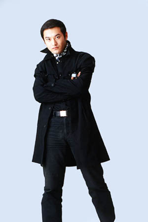 http://www.mshishang.net/pics/default/download/c5b56a2df8e014eef168806eb800f418.jpg