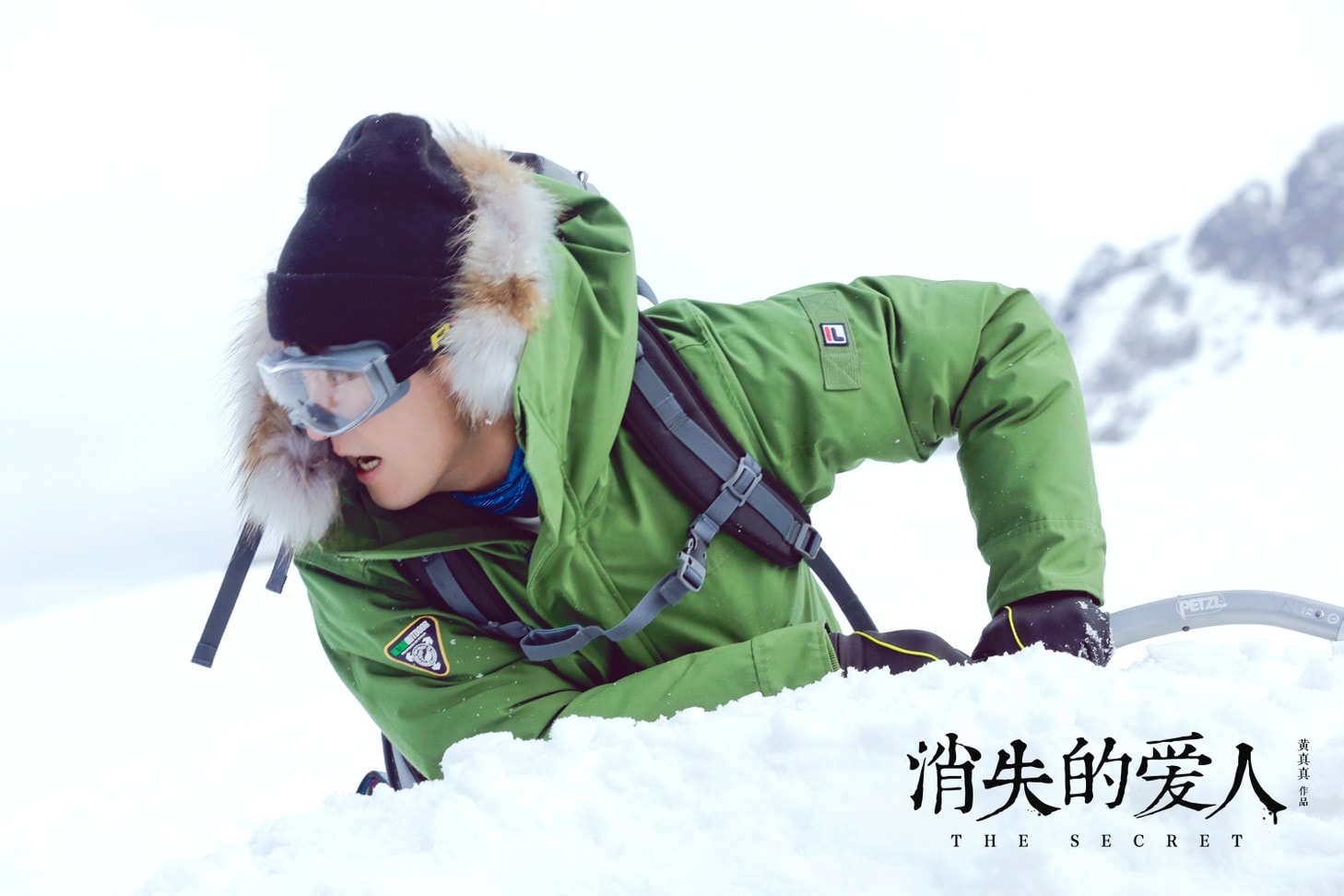 http://www.mshishang.net/pics/default/download/c5b7967893def5fc3849017f5a5f088a.jpg