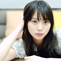 山下莉奥 