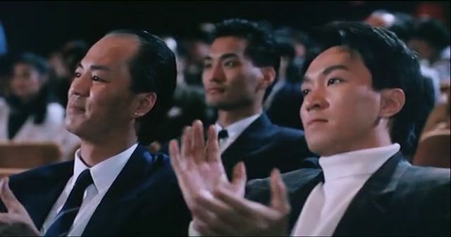 http://www.mshishang.net/pics/default/download/c5ba5bb4e8a2f33fc9b45afd00878d97.jpg
