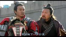 http://www.mshishang.net/pics/default/download/c5bcdf8ccb27bb522431e4ef6d043991.jpg