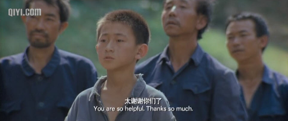 http://www.mshishang.net/pics/default/download/c5bdd5967409400f897b4503bcb382b6.jpg