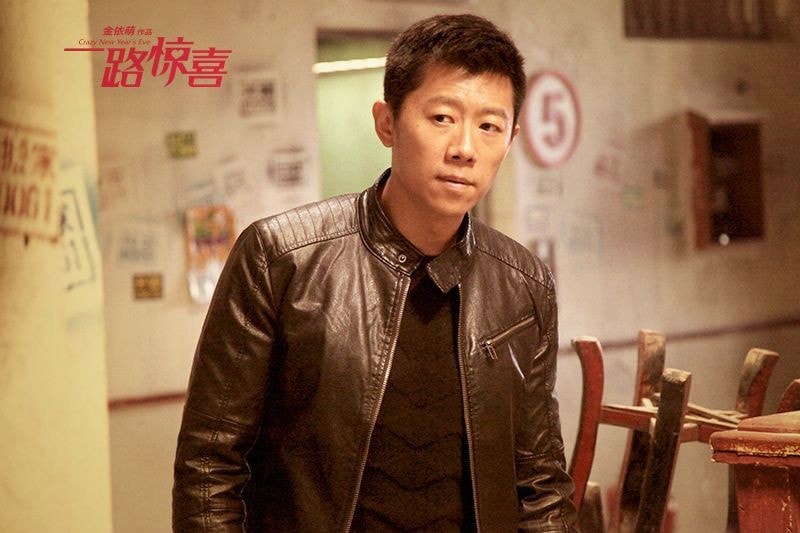 http://www.mshishang.net/pics/default/download/c5bf4344c5cc2bfbd2dbef517dd17dd7.jpg