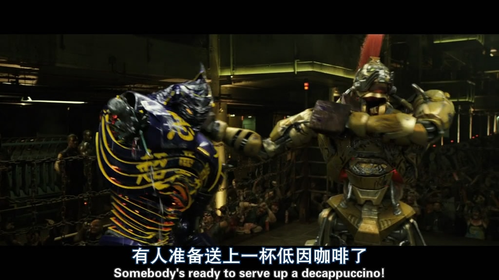 http://www.mshishang.net/pics/default/download/c5bf59ff8a0ed2330127deb2c39b07c9.jpg
