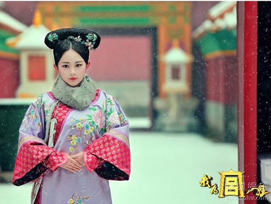 http://www.mshishang.net/pics/default/download/c5c0349b391ef25141ab095e8867b0c3.jpg