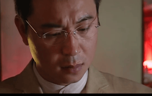 http://www.mshishang.net/pics/default/download/c5c35695331ec1df268e417e1ae5eb49.jpg