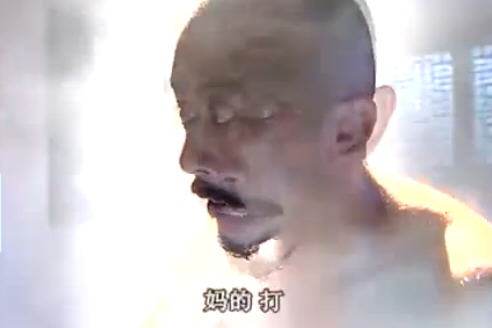 http://www.mshishang.net/pics/default/download/c5c66d03789fa99dd8f6cf70821bbbc0.jpg