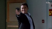 【预告】夜班医生第二季The Night Shift Season2