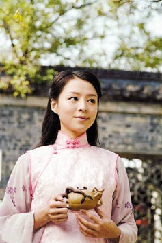 http://www.mshishang.net/pics/default/download/c5ce4d5c24b1099b5f785696c07b14ea.jpg